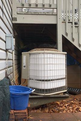 Valencia Home Services