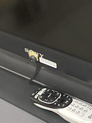 Country Inn & Suites by Radisson, West Valley City, UT