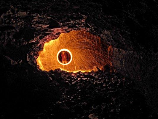 Mountain West Optical