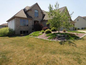 Desertscape Landscaping