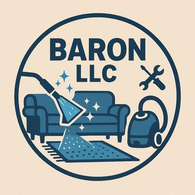 Baron