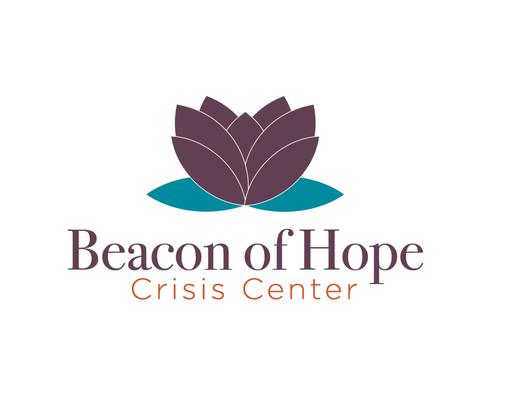 Beacon of Hope Crisis Center