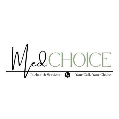 MedChoice Telehealth Services