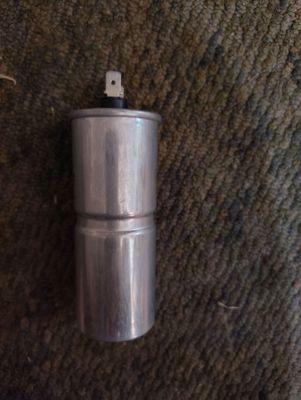 KW Appliance Service