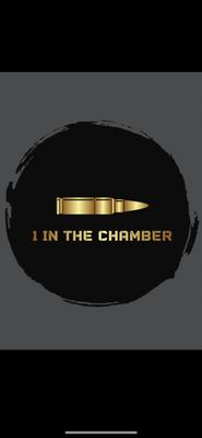 1 in the Chamber