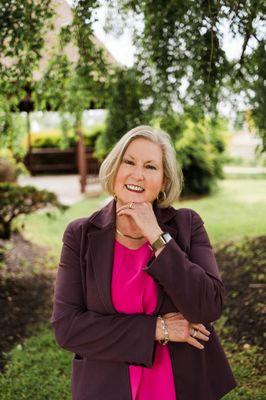 Your Peaceful Side Smoky Mountain Realtor