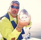 Lost Bay Guide Service