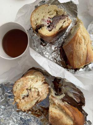 Otherside Market & Deli