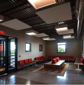 Kris W Hendricks, DDS