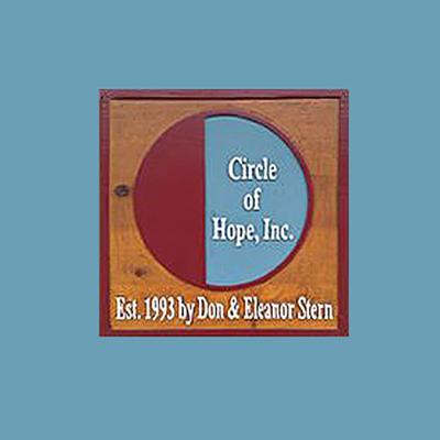 Circle of Hope