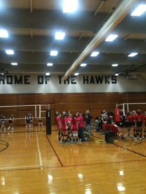 Hazelwood School District Foundation