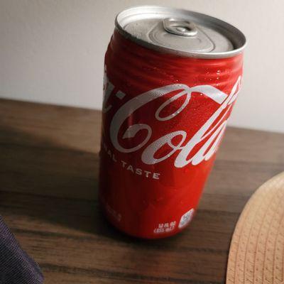 ABC Superette - Honolulu