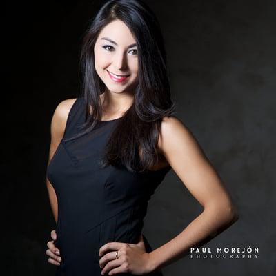 Paul Morejon Photography Studio