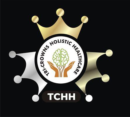 Tri Crowns Holistic Healthcare