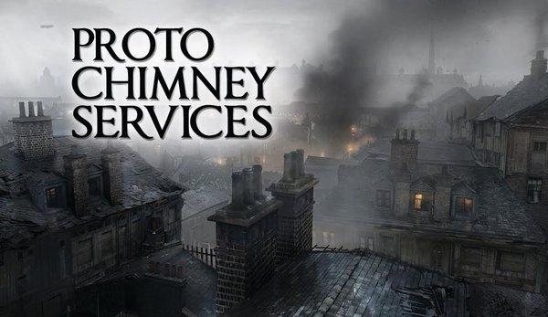 Proto Chimney Services