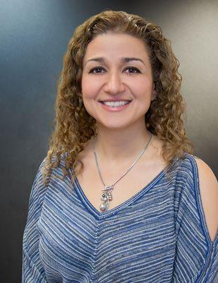 Leesburg Sterling Family Practice- Leesburg