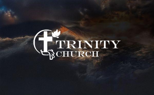 Trinity Church