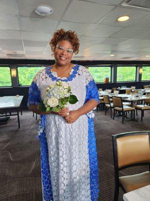 Perzynski and Filar Florist