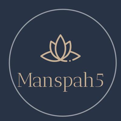 Manspah5