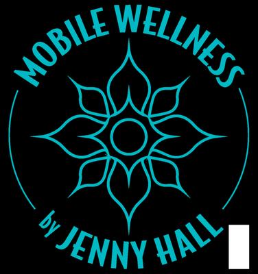 Mobile Wellness by Jenny Hall, LLC