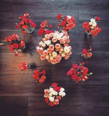 Siam Wala Serenity Spa