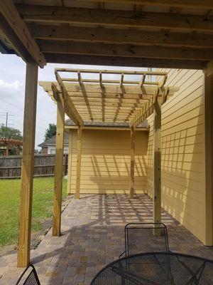 Complete Construction