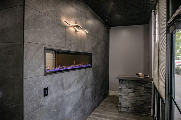 Rosemood Massage & Spa