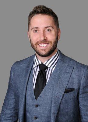 Safir Injury & Criminal Defense Law