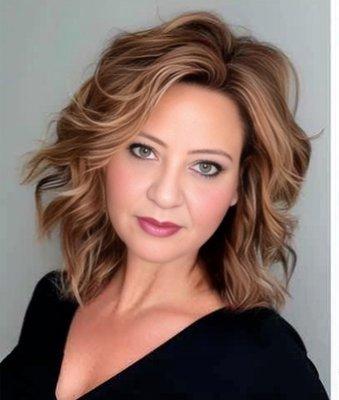 Senior Federal Retirement and Benefits Advisor