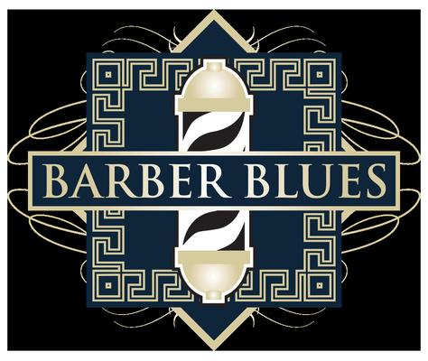 Barber Blues