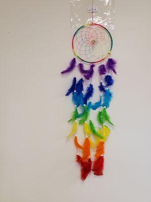 Purple Haze Smoke Shop