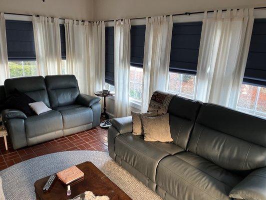 Garden City Furniture