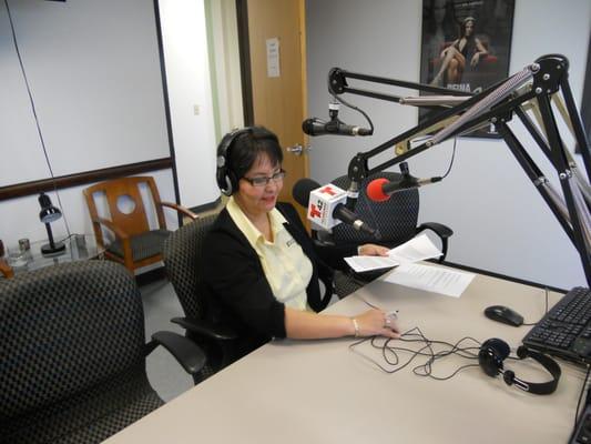Brown Tax And Accounting Services
