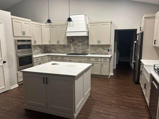 Elevate Your Home Renovations