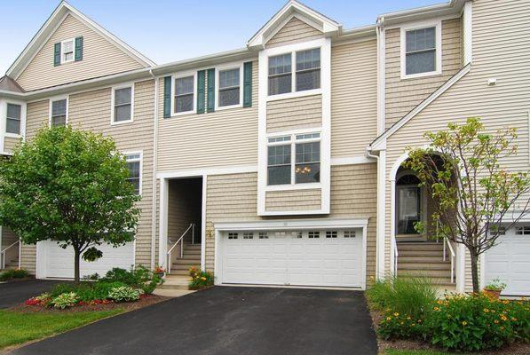 Bob Idakaar- Weichert Realtors