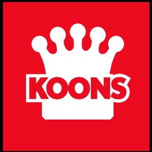 Koons Arlington Toyota