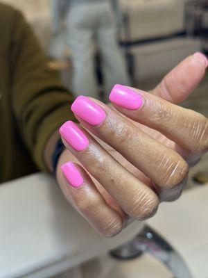 Beauty Studio By Veronika