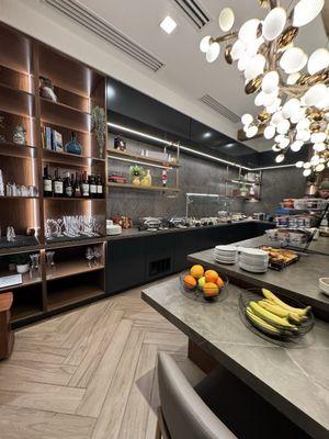 Sheraton Denver West Hotel