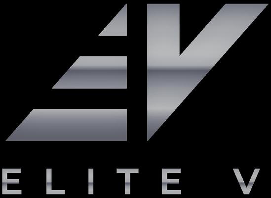 Elite V Biz