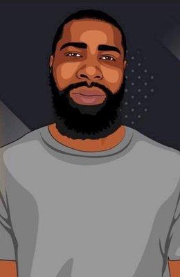 Frazier’s Consulting