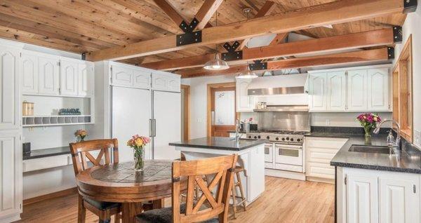 Don Carter Real Estate