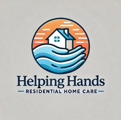 Helping Hands Residential Care