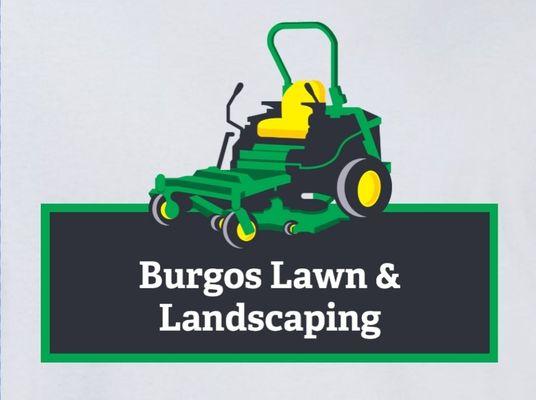 Burgos Lawn & Landscaping