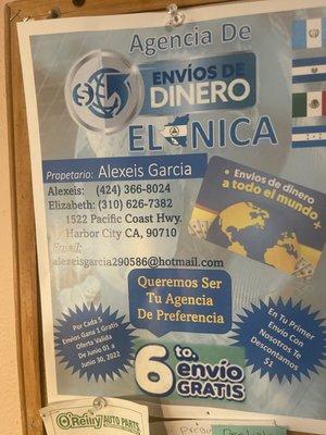 Aprovecha nuestros descuentos de apertura