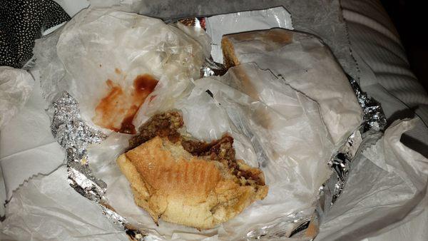 Clinton Fruit Market