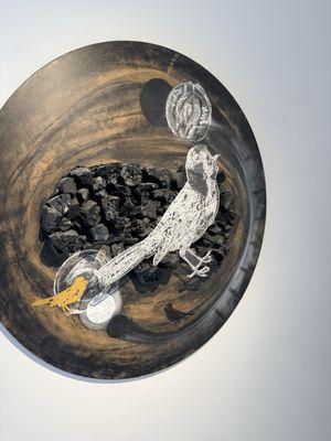 Pan American Art Projects