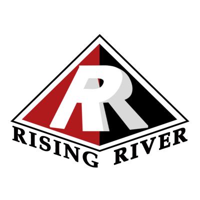 Rising River