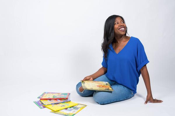 Enriched Life Counseling & Consulting