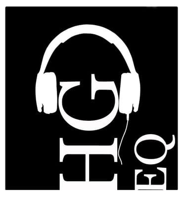 Facebook + www.hgnightology.com