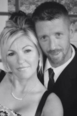 Miranda's Rooter Plumbing-Dallas